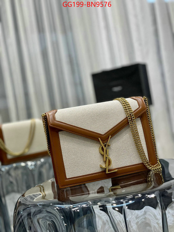 ID: BN9576 $: 199USD,
