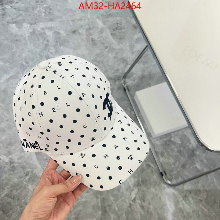 best aaaaa ID: HA2464