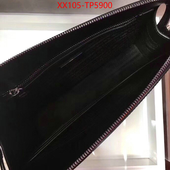 ID: TP5900 $: 105USD,