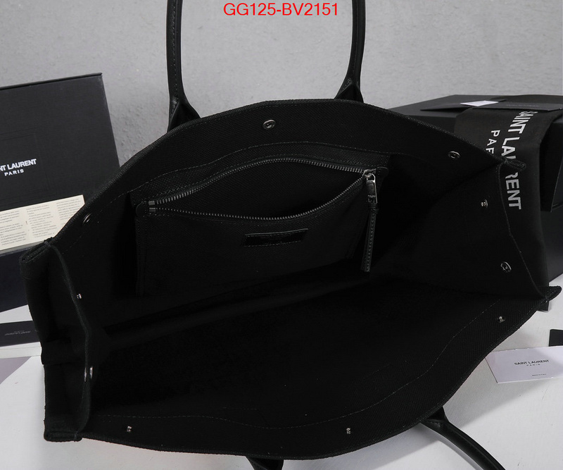 best replica new style ID: BV2151 $: 125USD,