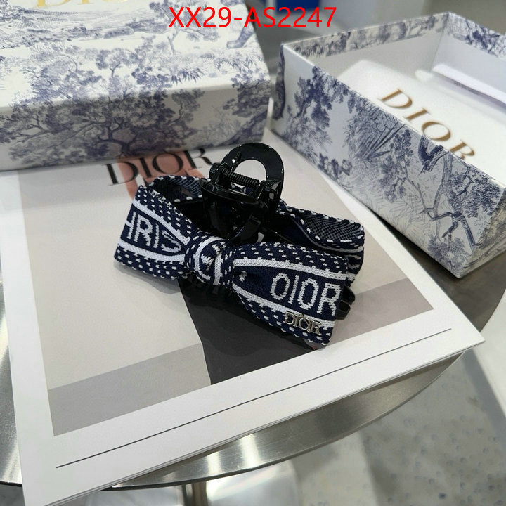 best luxury replica ID: AS2247