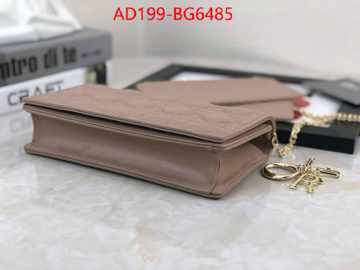 ID: BG6485 $: 199USD,