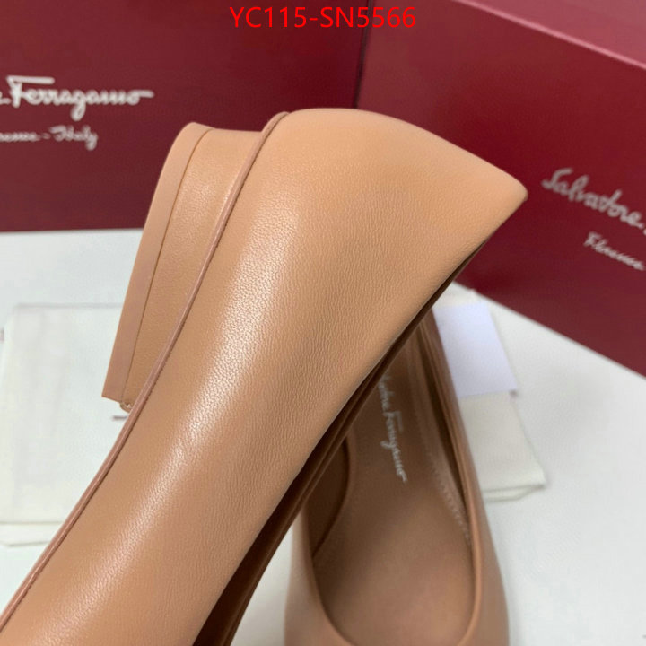 where to buy high quality ID: SN5566