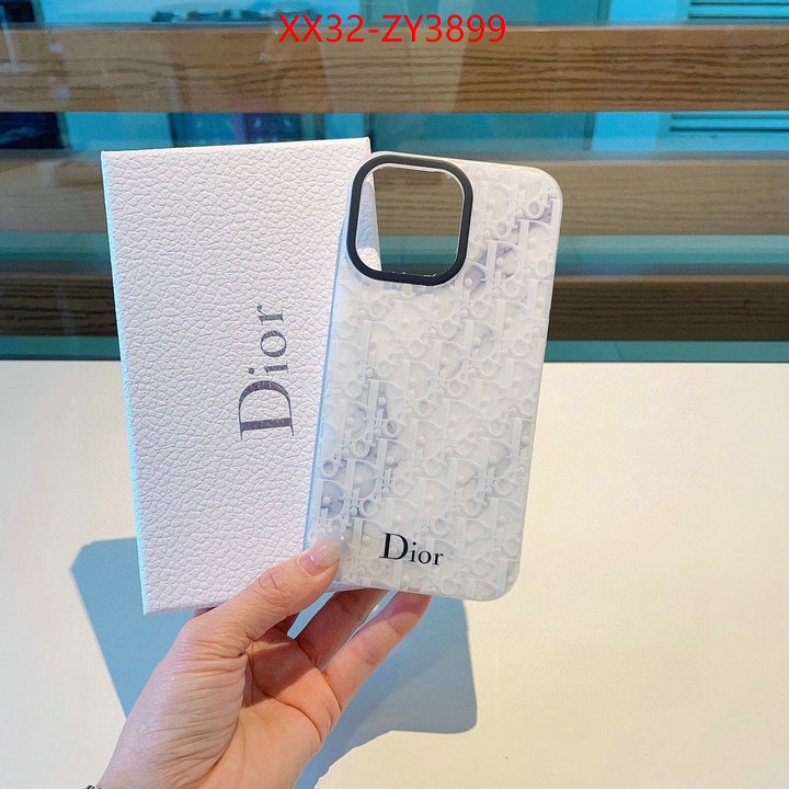 7 star quality designer replica ID: ZY3899