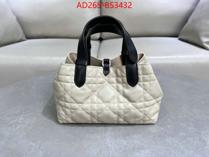 ID: BS3432 $: 265USD,