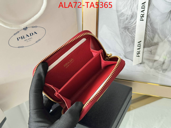 ID: TA5365 $: 75USD,