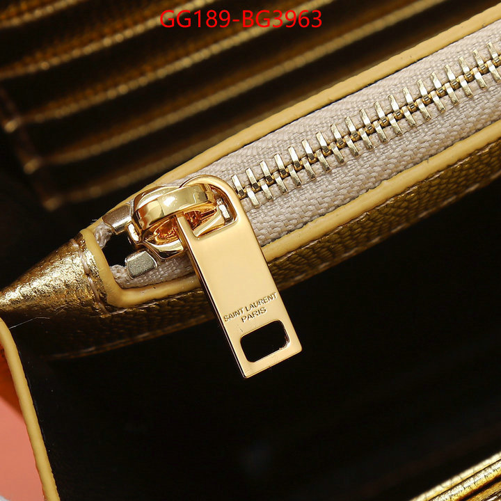 knockoff ID: BG3963 $: 189USD,
