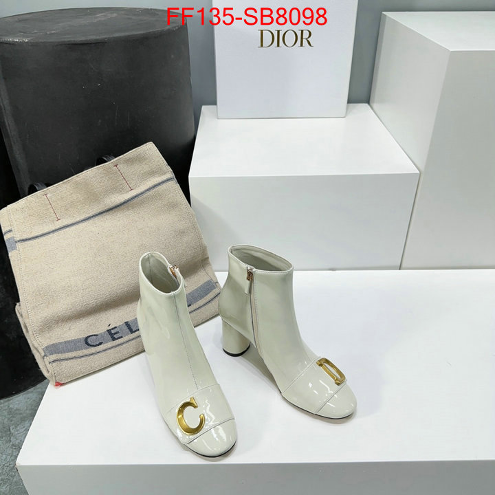 buy aaaaa cheap ID: SB8098