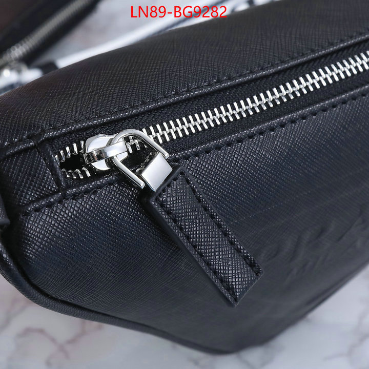 ID: BG9282 $: 89USD,