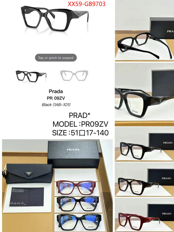 replica sale online ID: GB9703