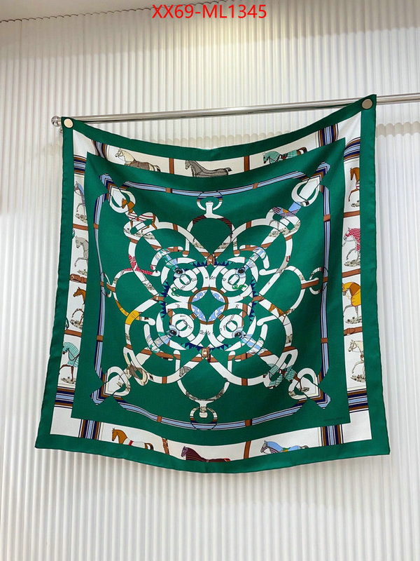 Scarf-Hermes aaaaa customize ID: ML1345 $: 69USD