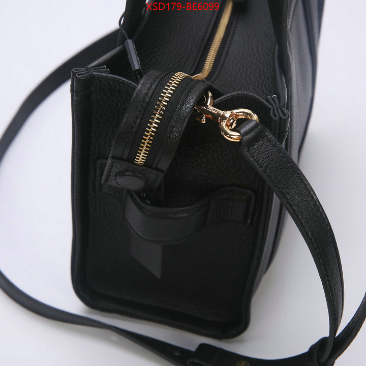 ID: BE6099 $: 179USD,