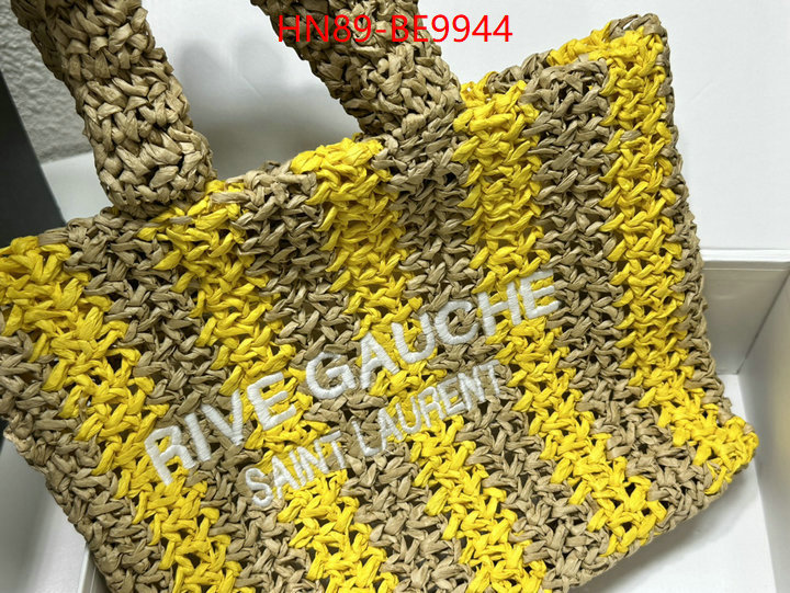 we curate the best ID: BE9944 $: 89USD,