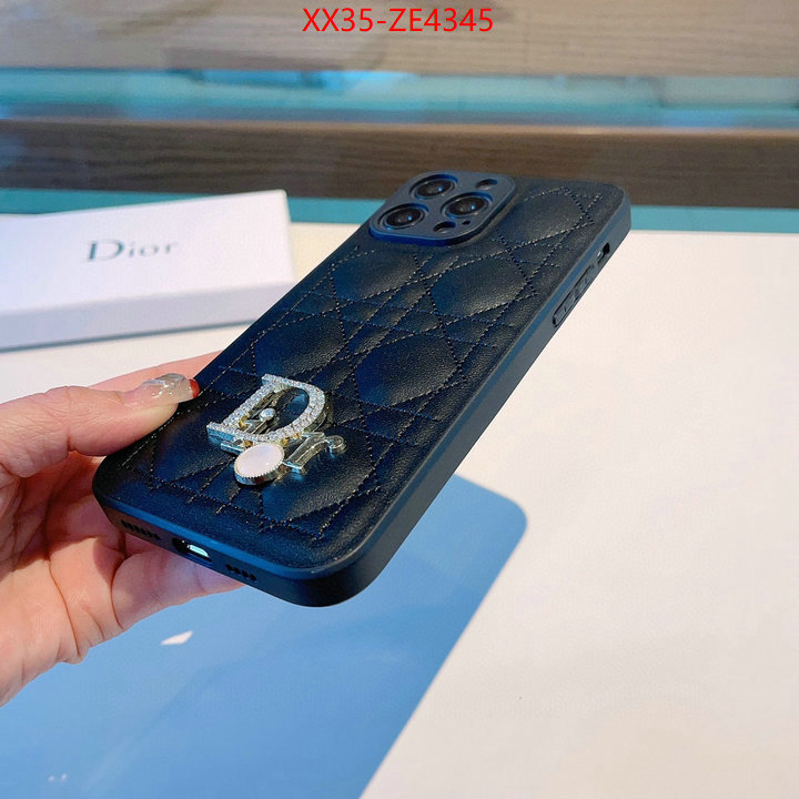 top fake designer ID: ZE4345
