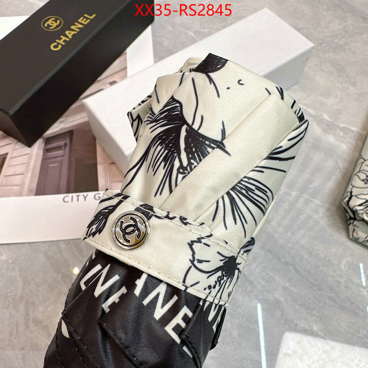 ID: RS2845
