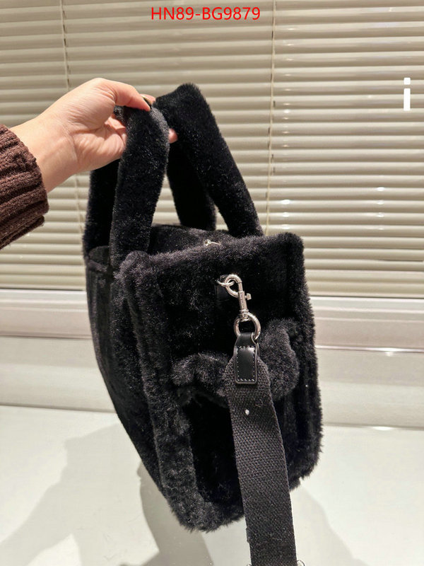 ID: BG9879 $: 89USD,