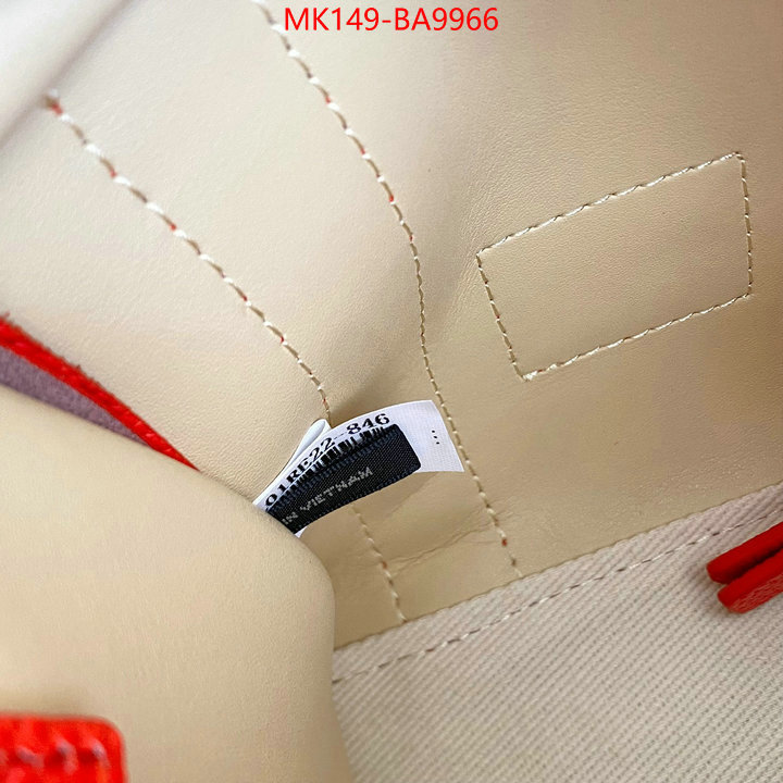 ID: BA9966 $: 149USD,