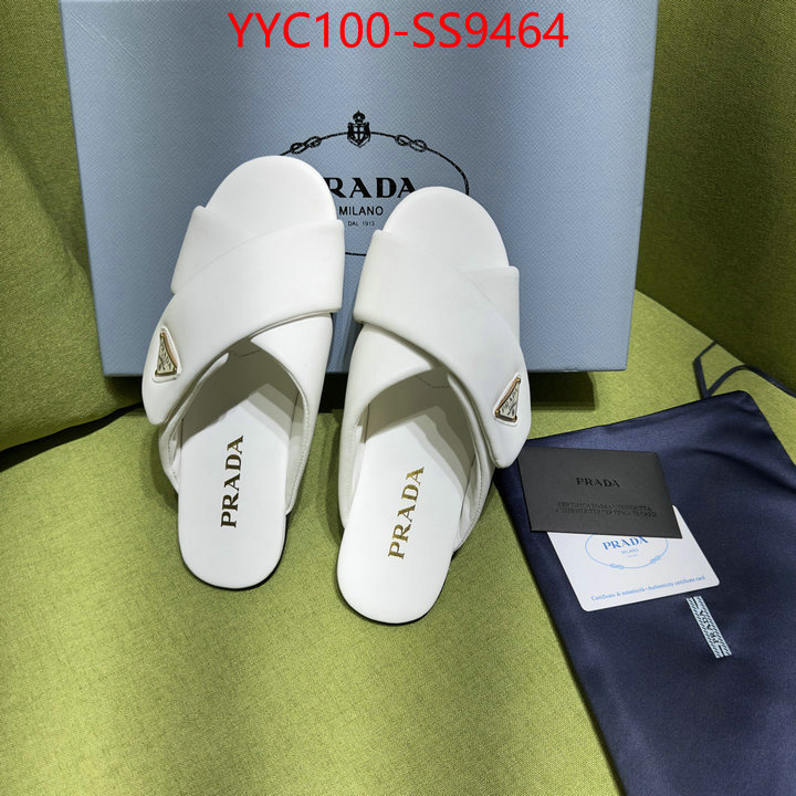 replica 2024 perfect luxury ID: SS9464