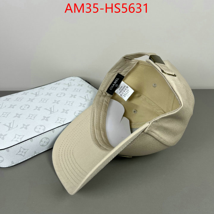 cheap replica designer ID: HS5631