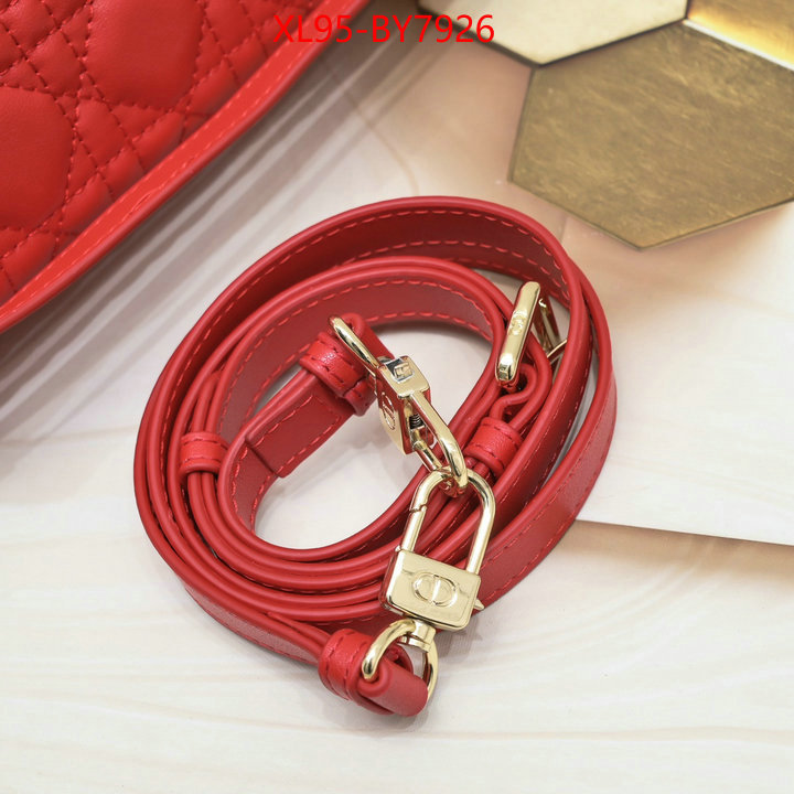 ID: BY7926 $: 95USD,