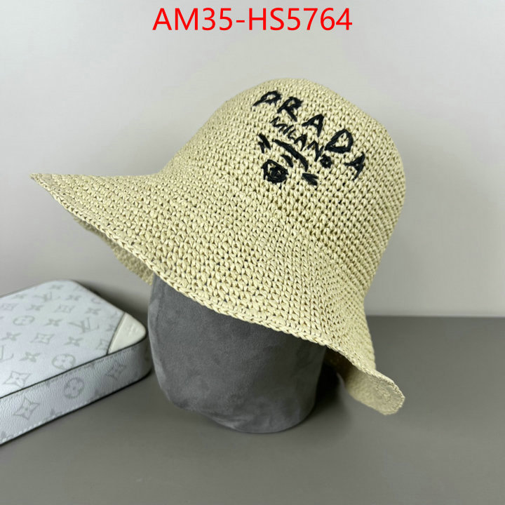 best replica 1:1 ID: HS5764