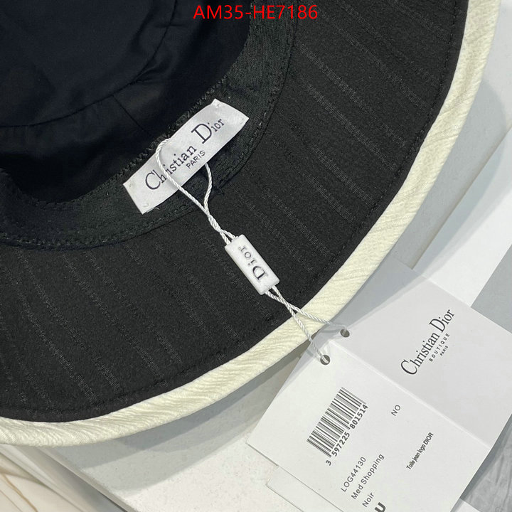 where can i buy the best quality ID: HE7186