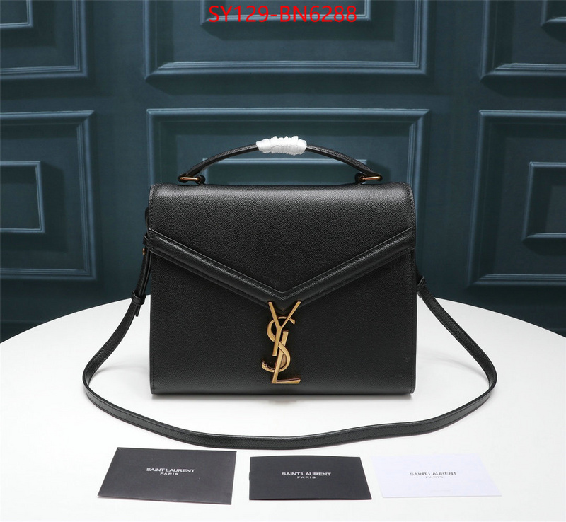 aaaaa customize ID: BN6288 $: 129USD,