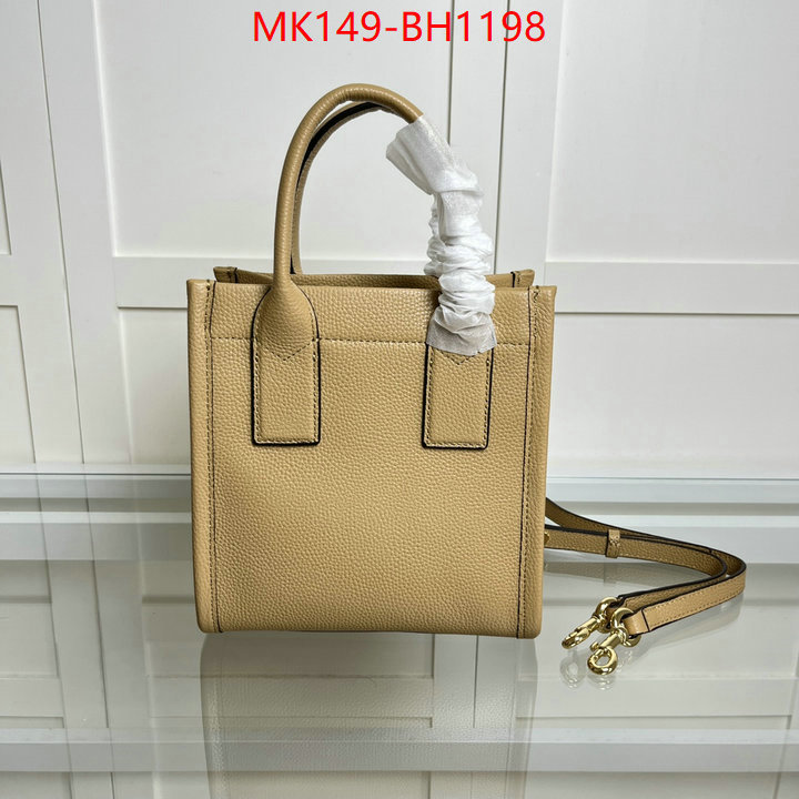 ID: BH1198 $: 149USD,