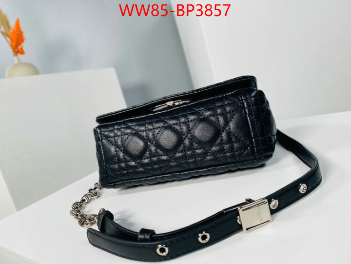 ID: BP3857 $: 85USD,