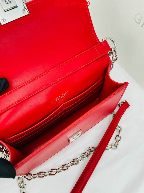 high quality designer ID: BP7319 $: 95USD,