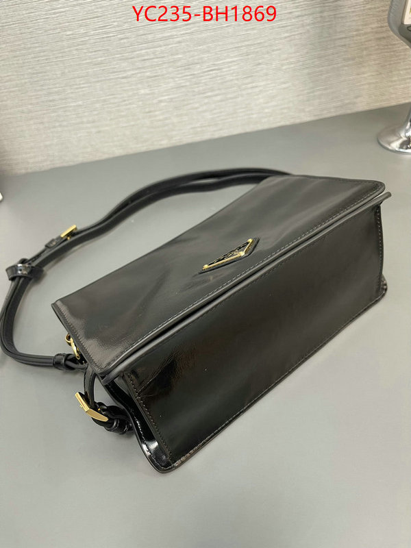 ID: BH1869 $: 235USD,
