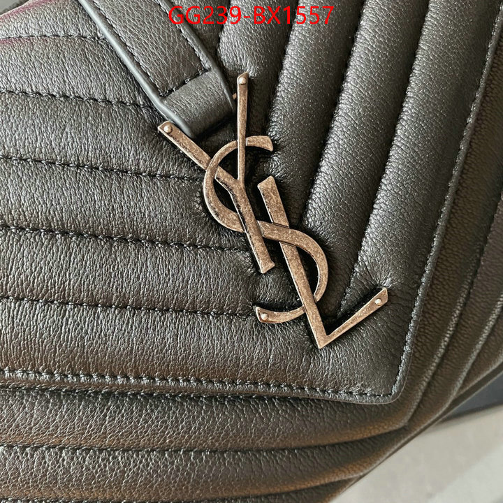 ID: BX1557 $: 239USD,