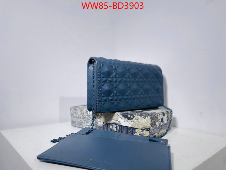 ID: BD3903 $: 85USD,
