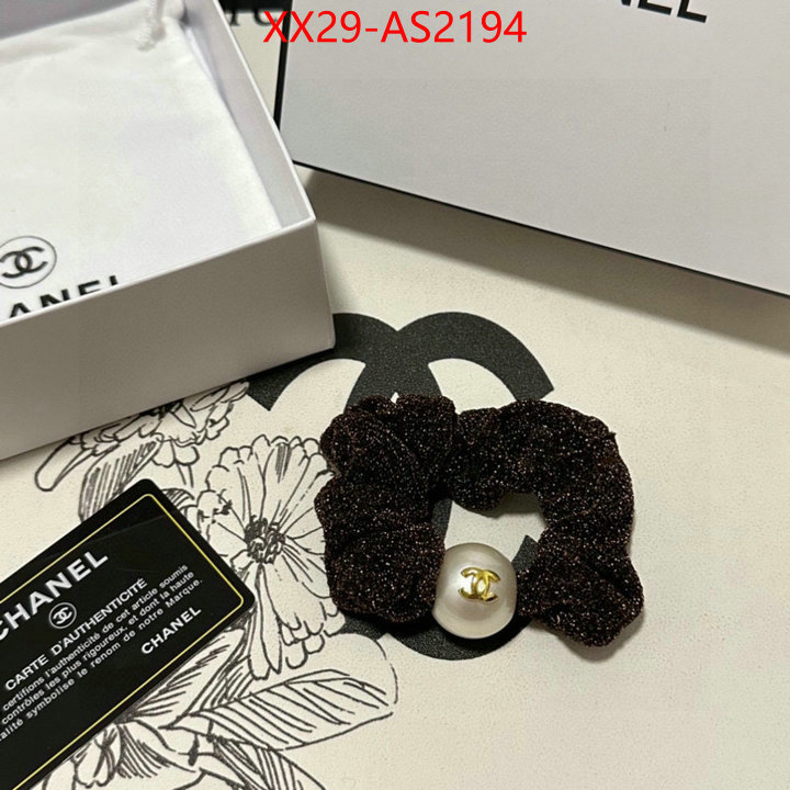 replica sale online ID: AS2194