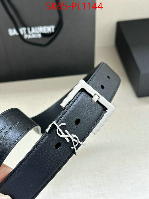 Belts-YSL 1:1 ID: PL1144 $: 65USD