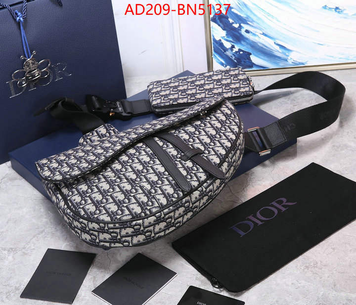 ID: BN5137 $: 239USD,