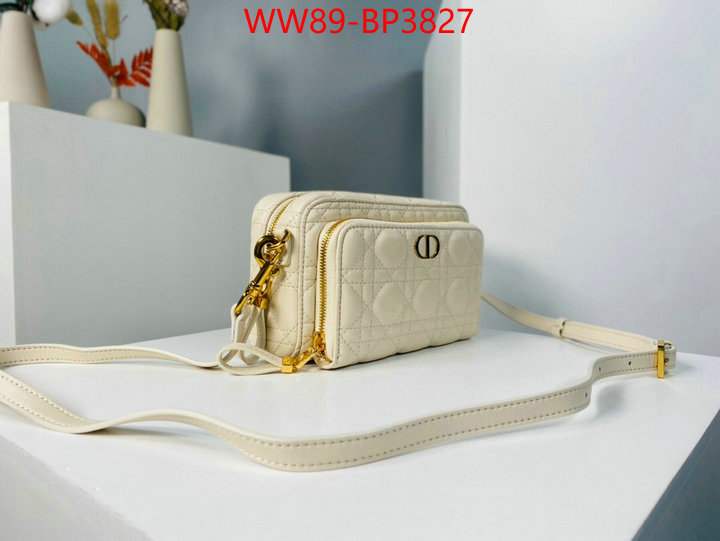 ID: BP3827 $: 89USD,