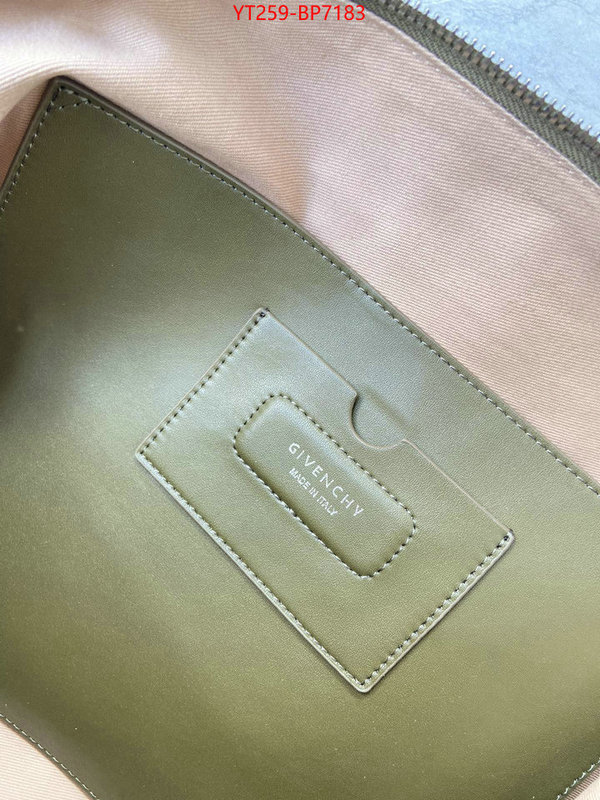 where can i buy the best quality ID: BP7183 $: 259USD,