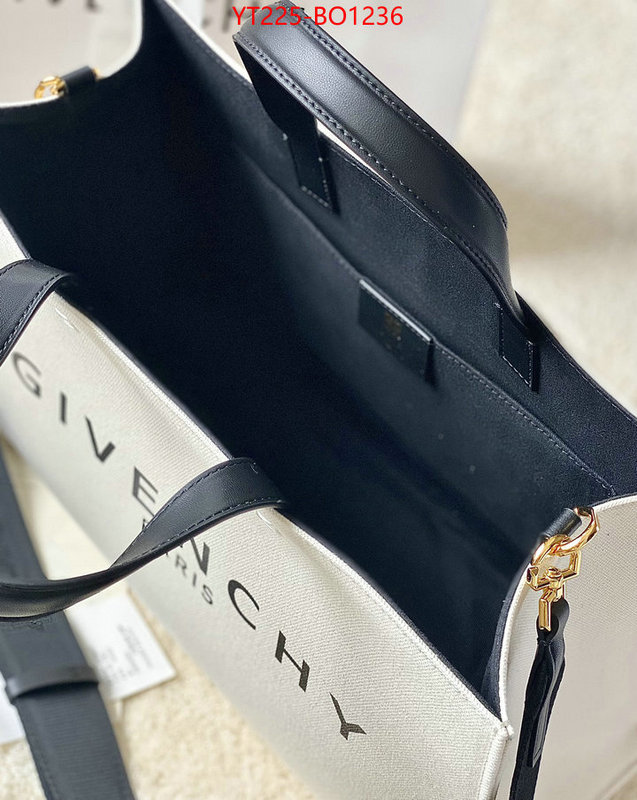 1:1 replica ID: BO1236 $: 225USD,