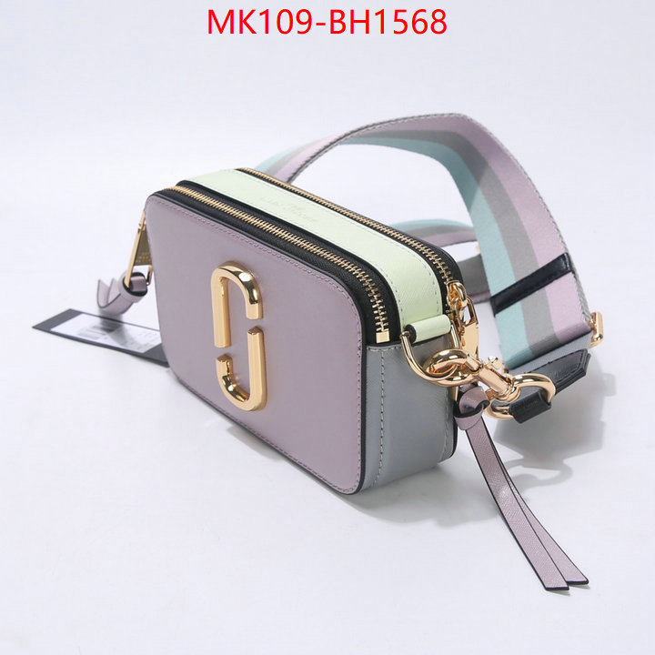 ID: BH1568 $: 109USD,