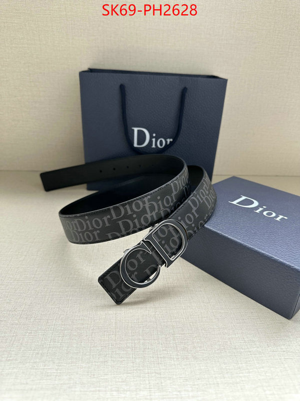 buy the best replica ID: PH2628
