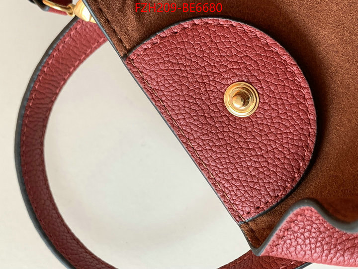 ID: BE6680 $: 209USD,