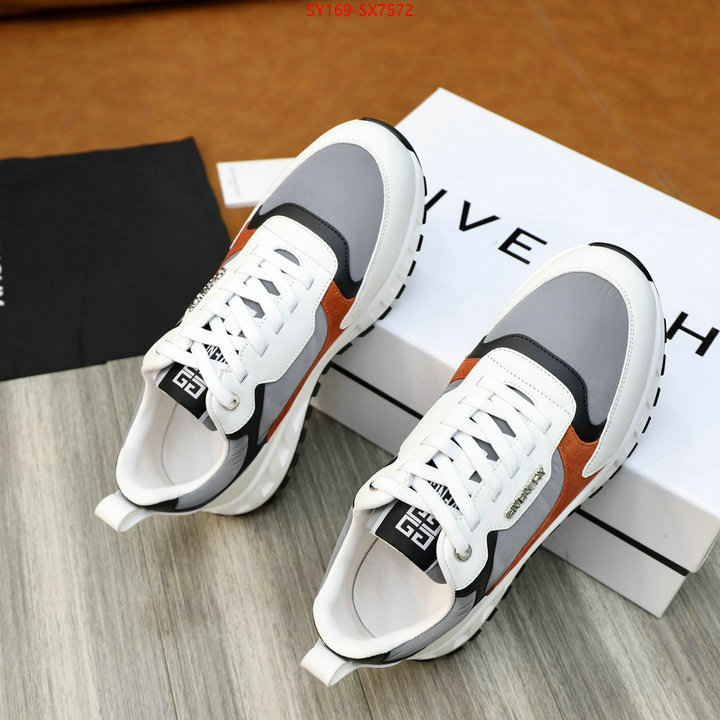 where can you buy replica ID: SX7572