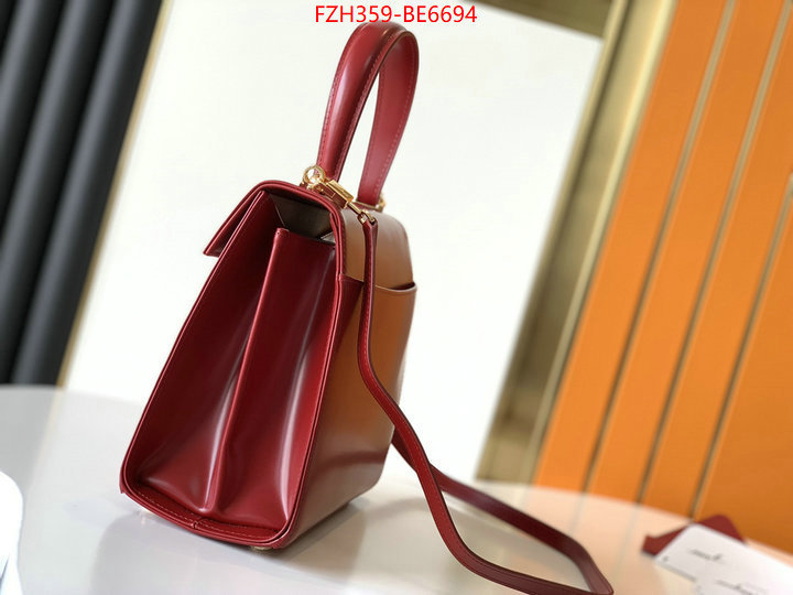ID: BE6694 $: 359USD,