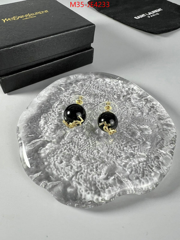 highest quality replica ID: JE4233