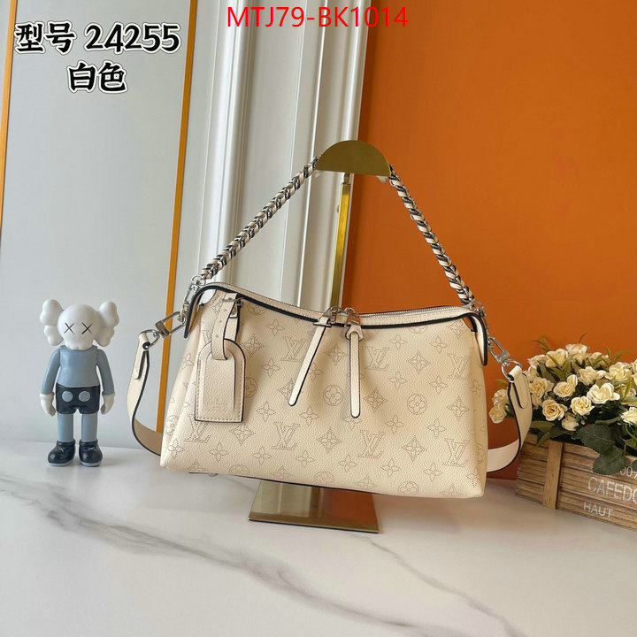 LV Bags(4A)-Pochette MTis Bag- 2024 luxury replicas ID: BK1014 $: 79USD,