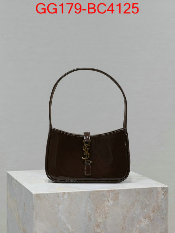 ID: BC4125 $: 179USD,