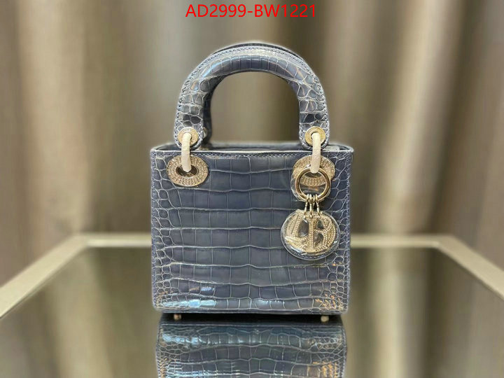 ID: BW1221 $: 2999USD,