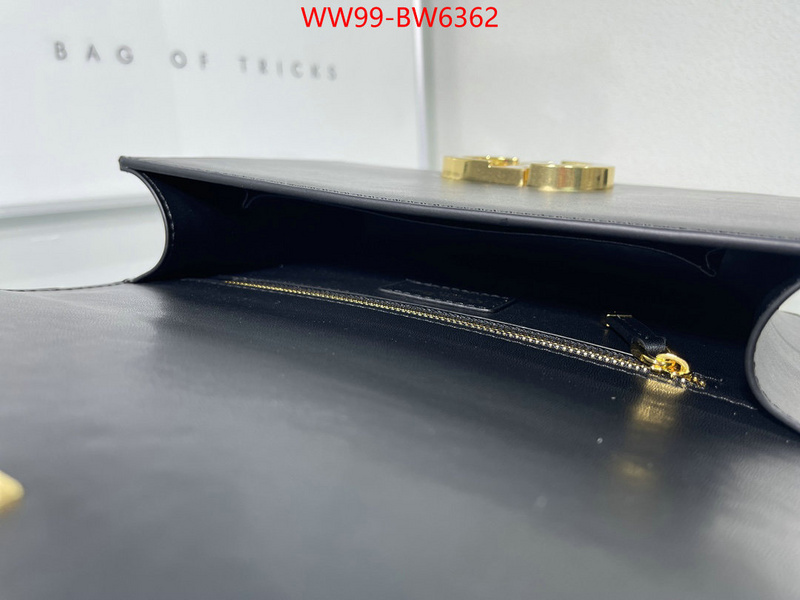 ID: BW6362 $: 99USD,