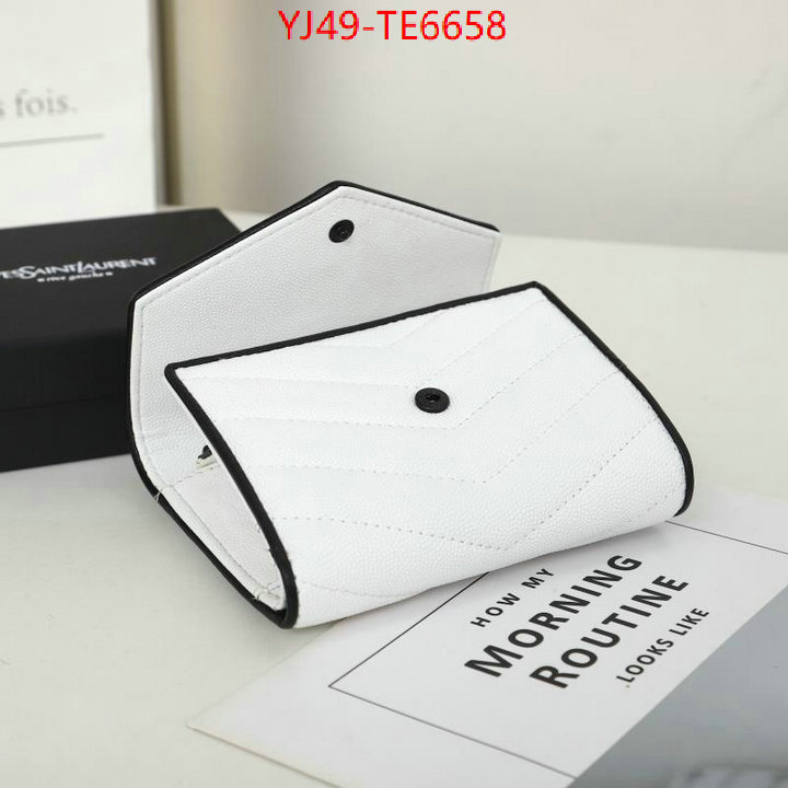 top 1:1 replica ID: TE6658 $: 49USD,